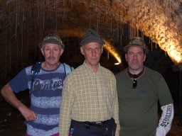 2010